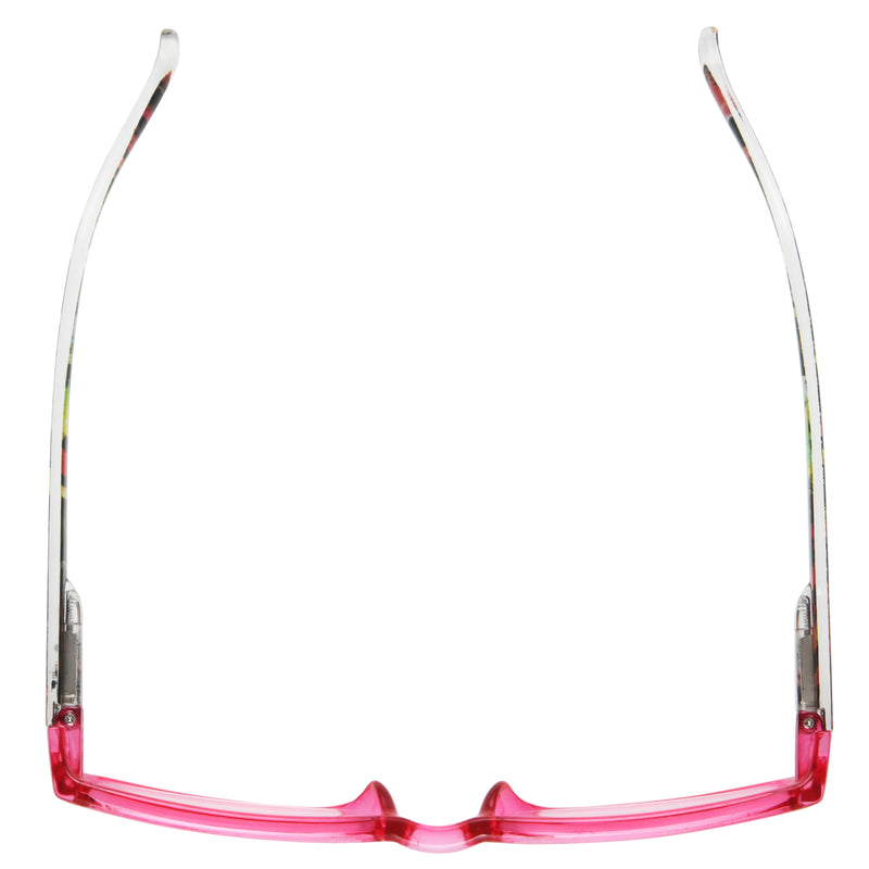 Reading Glasses - The Sophie - Fully Magnified - Image 5