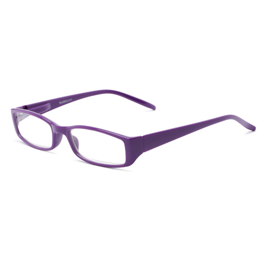 Visit Reading Glasses The Sophie - Image 1 Visit Reading Glasses The Sophie - Image 1