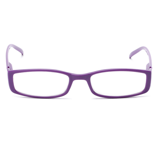 Visit Reading Glasses The Sophie - Image 2 Visit Reading Glasses The Sophie - Image 2