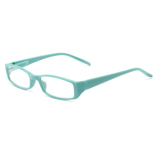 Visit Reading Glasses The Sophie - Image 1