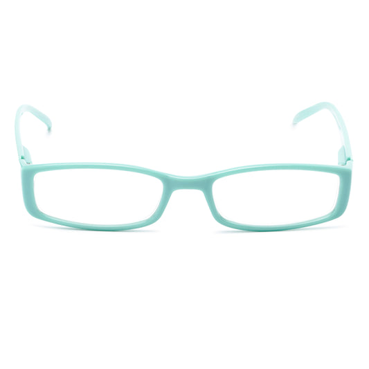 Visit Reading Glasses The Sophie - Image 2
