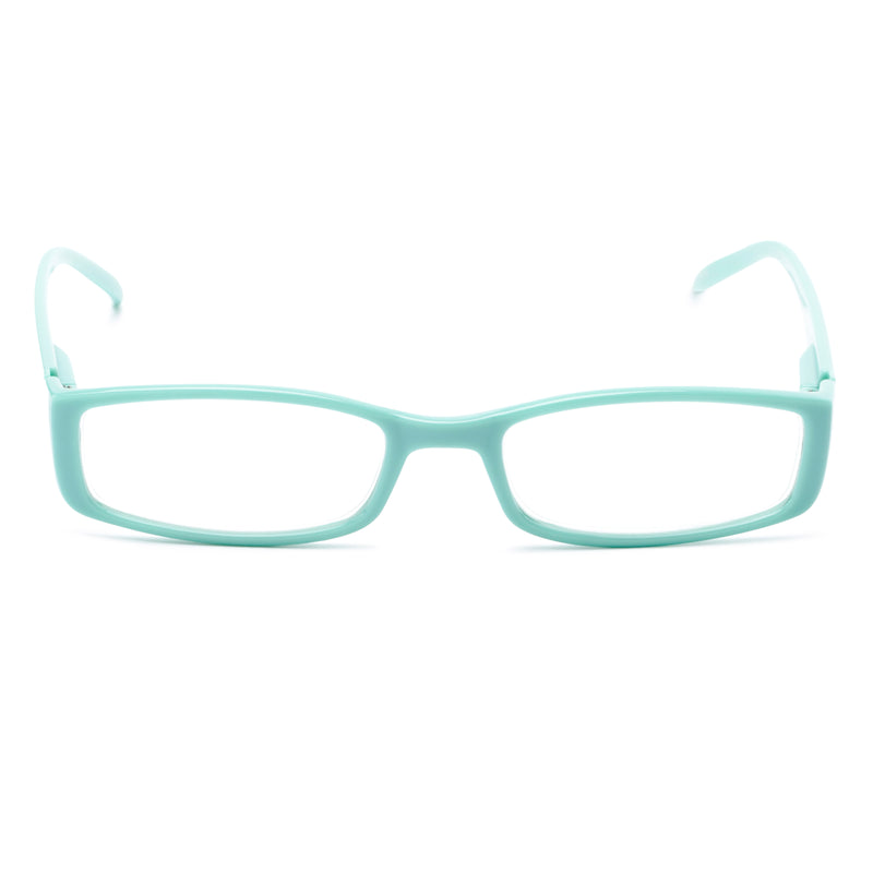 Reading Glasses - The Sophie - Fully Magnified - Image 2