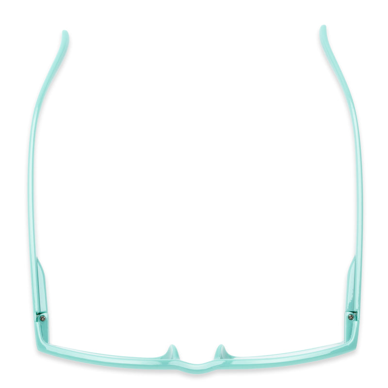 Reading Glasses - The Sophie - Fully Magnified - Image 4