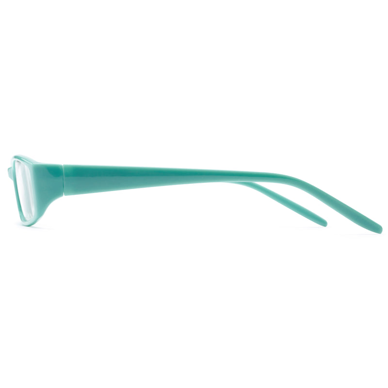 Reading Glasses - The Sophie - Fully Magnified - Image 3