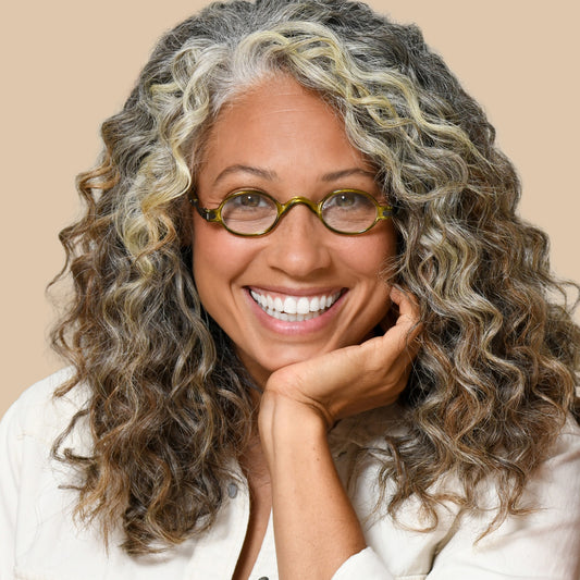 Visit Reading Glasses The Sterling - Image 2 Visit Reading Glasses The Sterling - Image 2