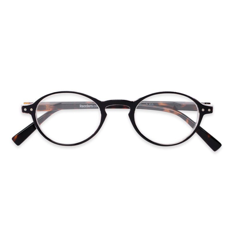 Reading Glasses - The Studio - Fully Magnified - Image 5