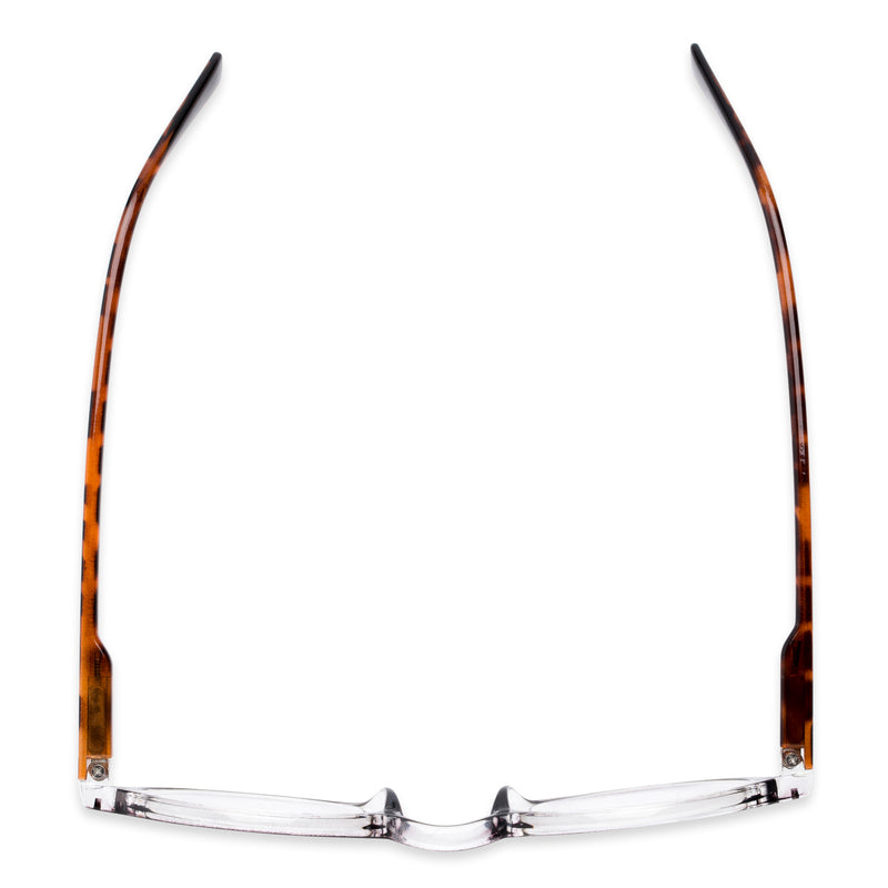 Reading Glasses - The Studio - Fully Magnified - Image 4