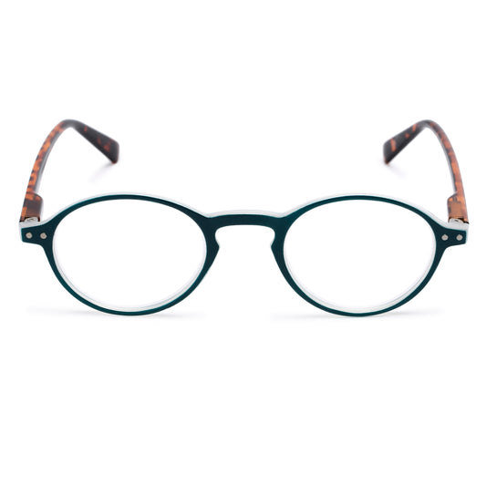 Visit Reading Glasses The Studio - Image 2