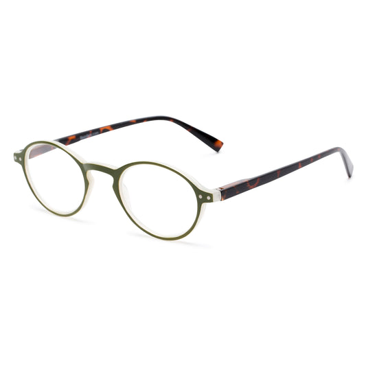 Visit Reading Glasses The Studio - Image 1