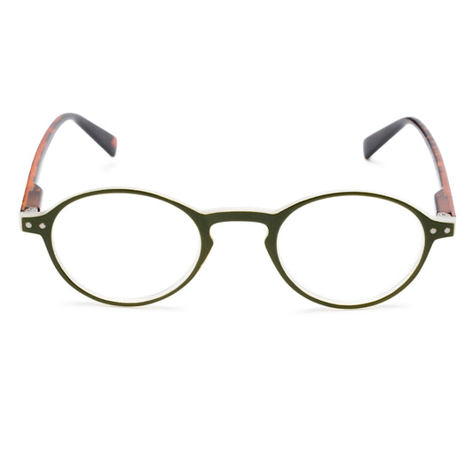 Visit Reading Glasses The Studio - Image 2