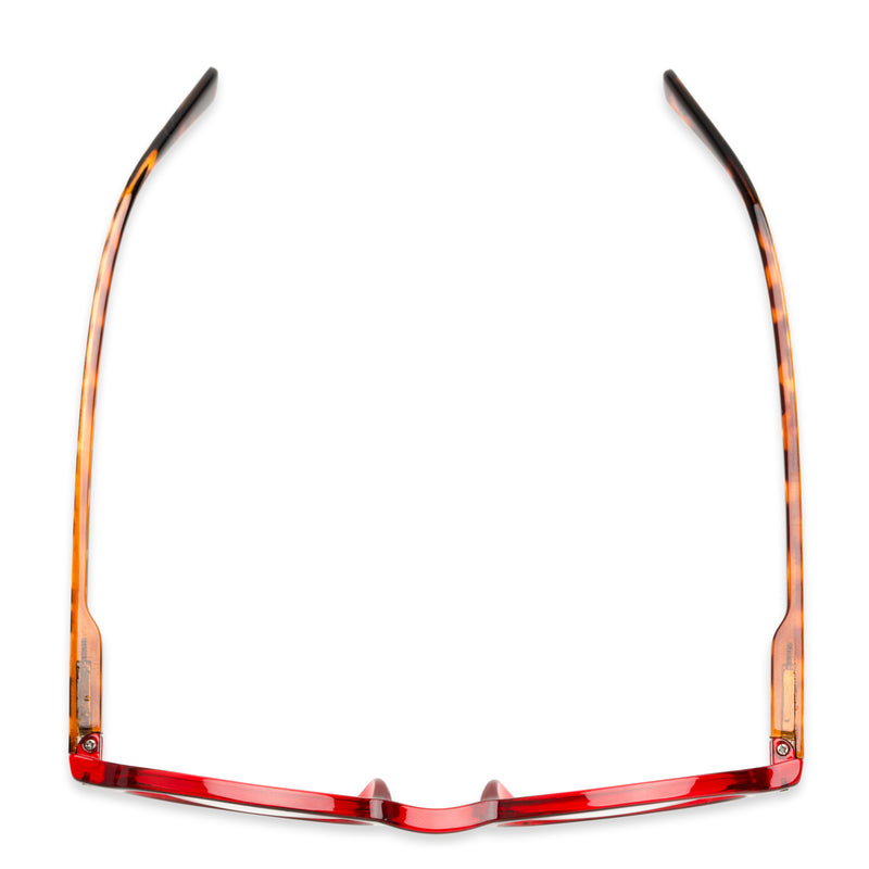 Reading Glasses - The Studio - Fully Magnified - Image 4