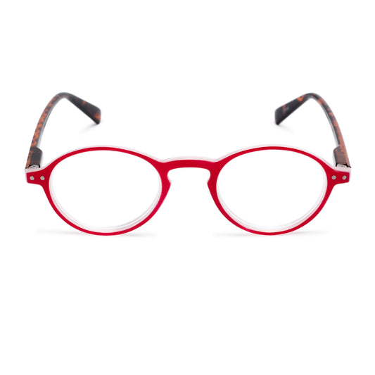 Visit Reading Glasses The Studio - Image 2 Visit Reading Glasses The Studio - Image 2