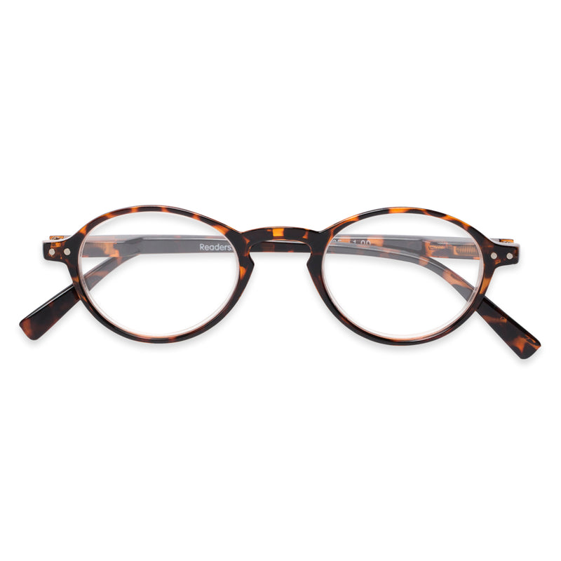 Reading Glasses - The Studio - Fully Magnified - Image 5