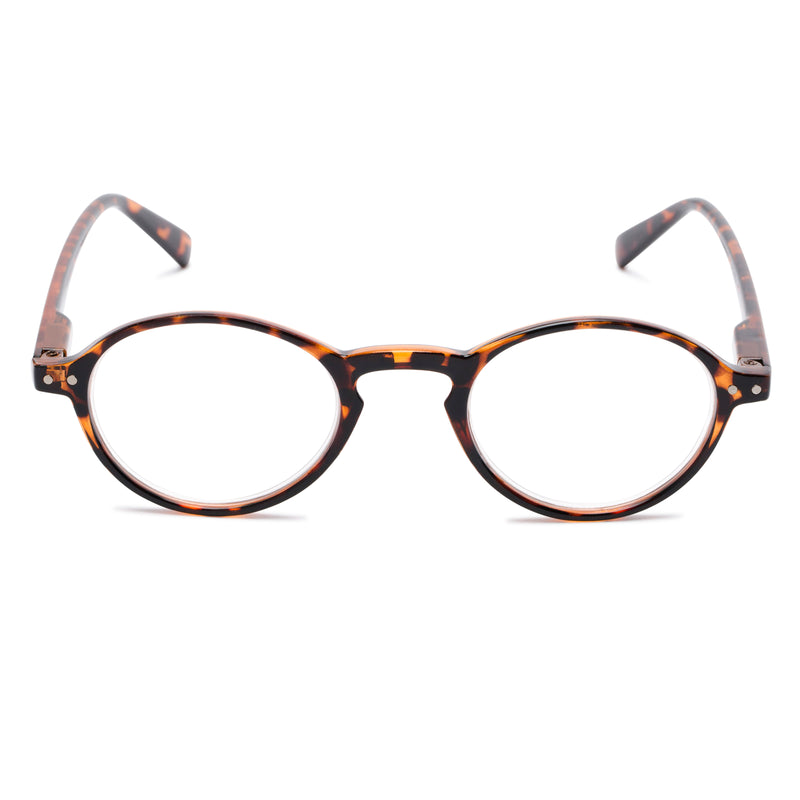 Reading Glasses - The Studio - Fully Magnified - Image 2