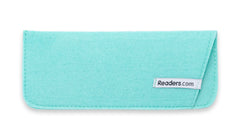 The Felt Reading Glasses Pouch