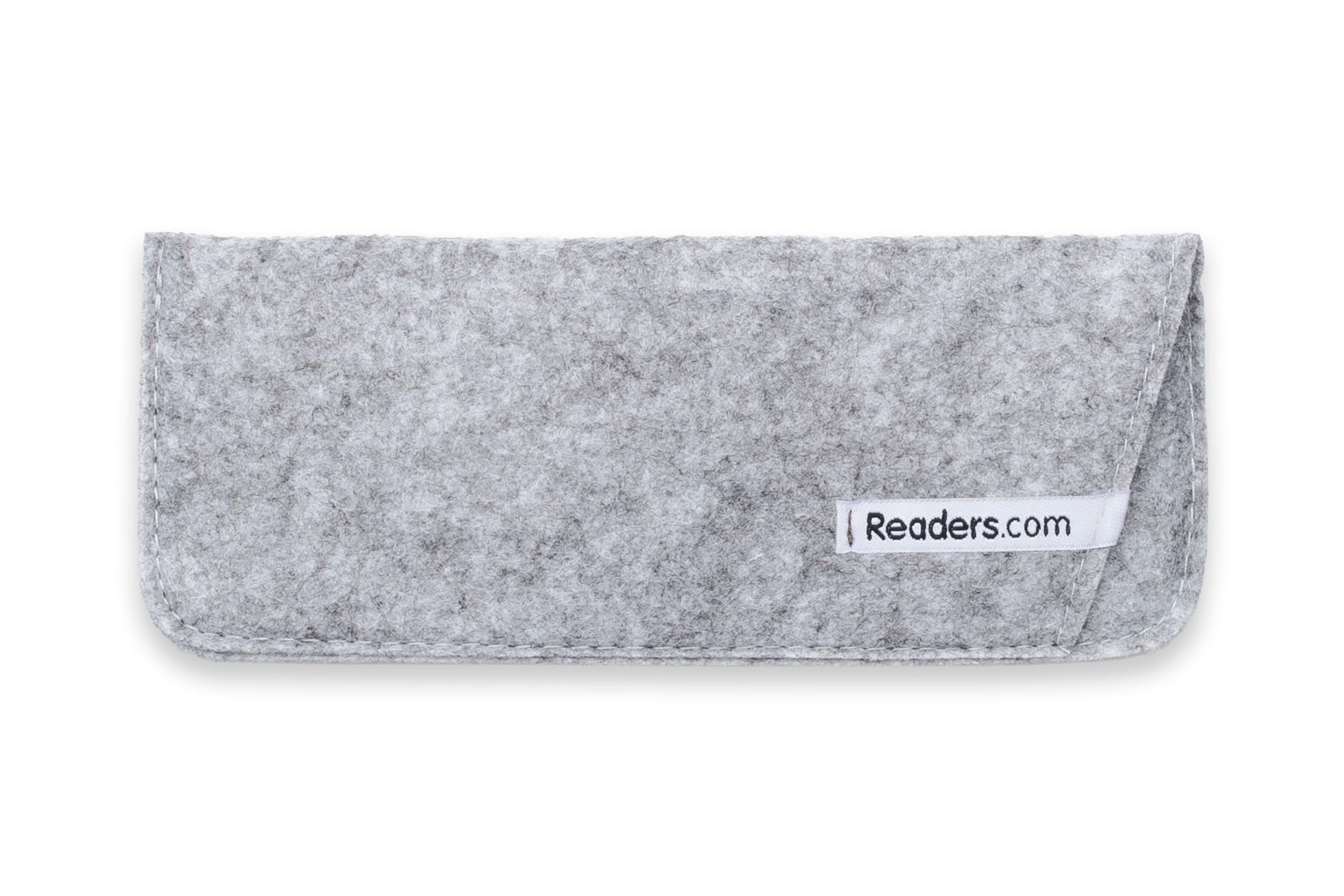 Reading glasses pouch case 2025