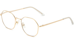 Cerritos Reading Glasses