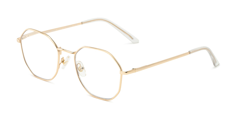 Cerritos Reading Glasses