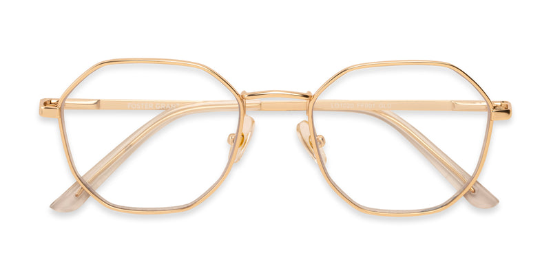 Cerritos Reading Glasses