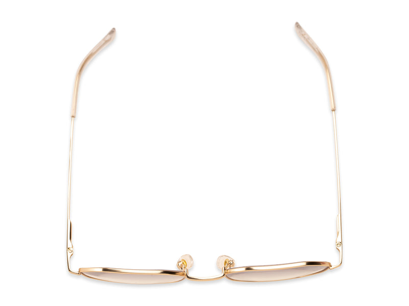 Cerritos Reading Glasses