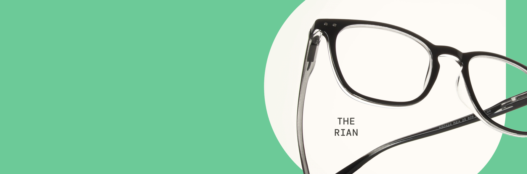 Readars Reading Glasses - Best Online Reading Glasses Store | Readers.com®