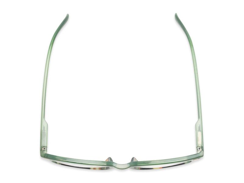 The Highland Blue-Violet Light Reader