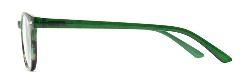 The Highland Blue-Violet Light Reader