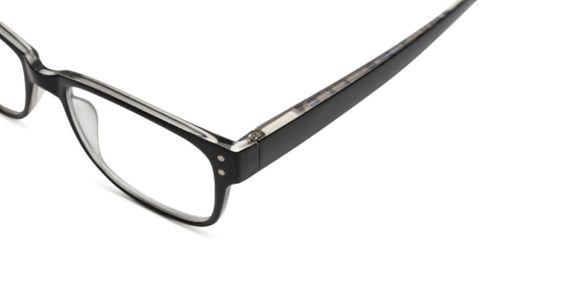 Reading Glasses - Iconic - Fully Magnified - Image 6