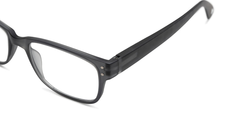 Reading Glasses - Iconic - Fully Magnified - Image 6