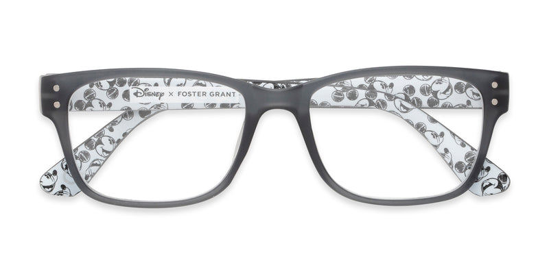Reading Glasses - Iconic - Fully Magnified - Image 5