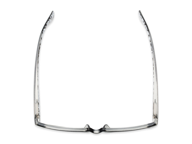 Reading Glasses - Iconic - Fully Magnified - Image 4