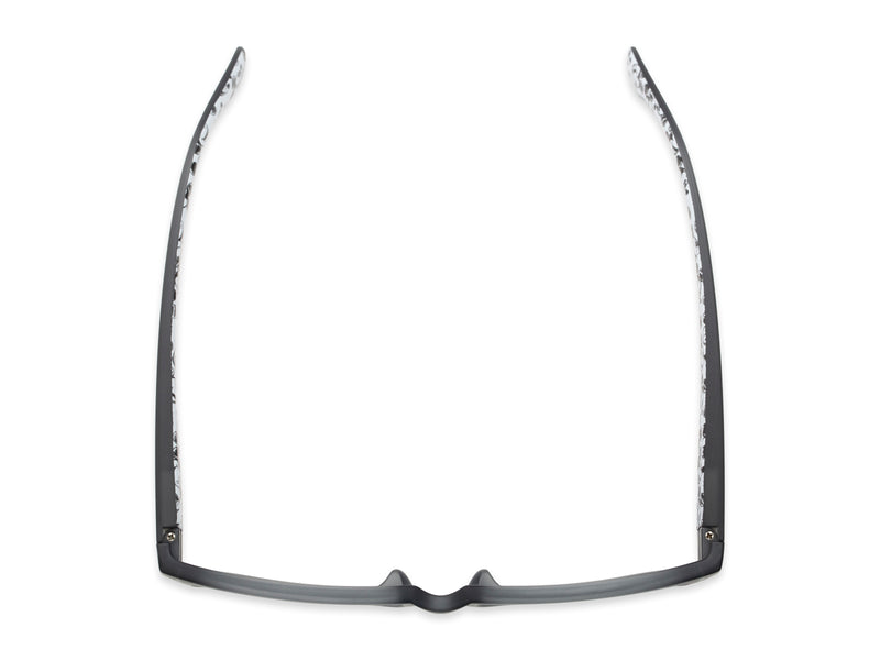Reading Glasses - Iconic - Fully Magnified - Image 4