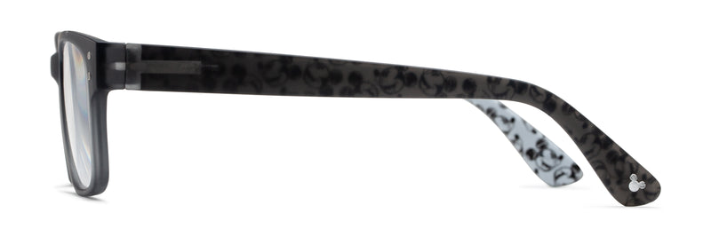 Reading Glasses - Iconic - Fully Magnified - Image 3