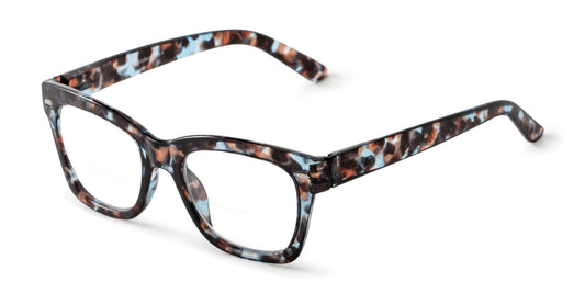 The Imogen Bifocal