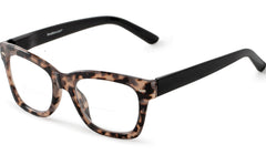 The Imogen Bifocal-Style