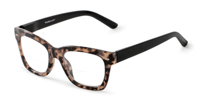The Imogen Bifocal-Style