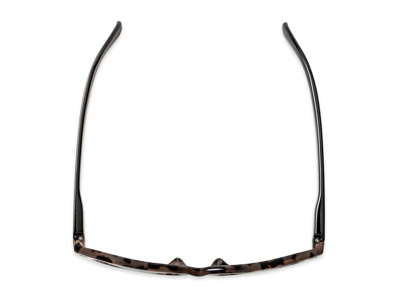 Reading Glasses - The Imogen Bifocal-Style - Bifocal - Image 4