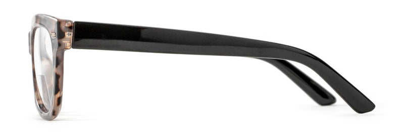 Reading Glasses - The Imogen Bifocal-Style - Bifocal - Image 3