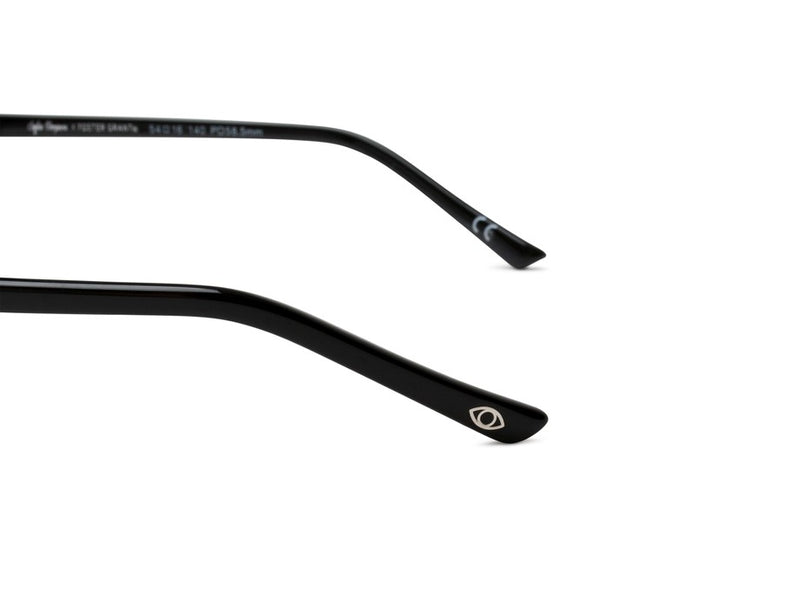 Reading Glasses - The Laura - Fully Magnified - Image 3