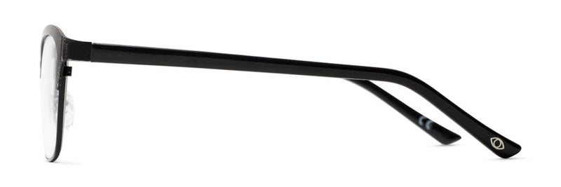 Reading Glasses - The Laura - Fully Magnified - Image 4