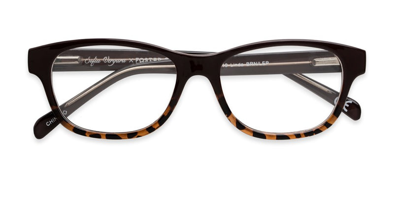 Reading Glasses - The Linda - Multifocal - Image 6