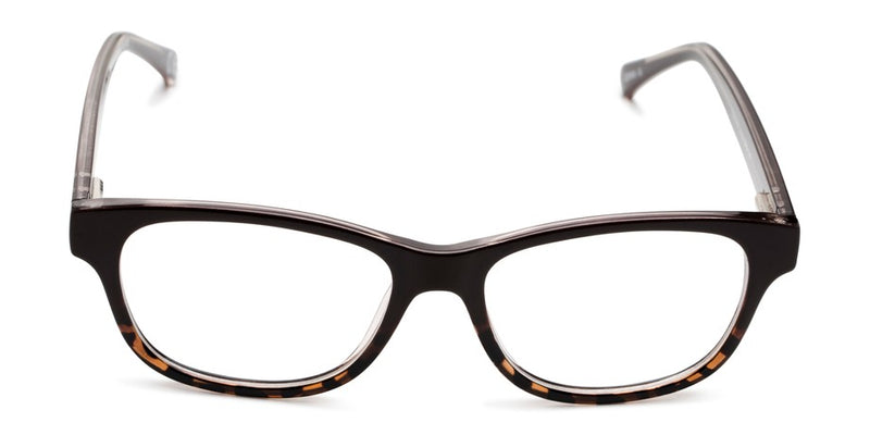 Reading Glasses - The Linda - Multifocal - Image 2