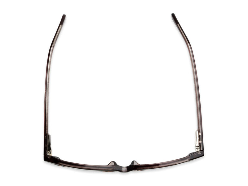 Reading Glasses - The Linda - Multifocal - Image 5