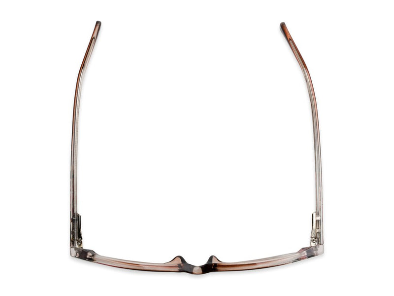 Reading Glasses - The Linda - Fully Magnified - Image 5