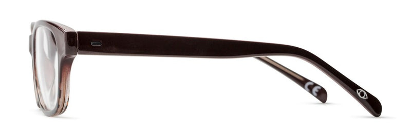 Reading Glasses - The Linda - Multifocal - Image 3
