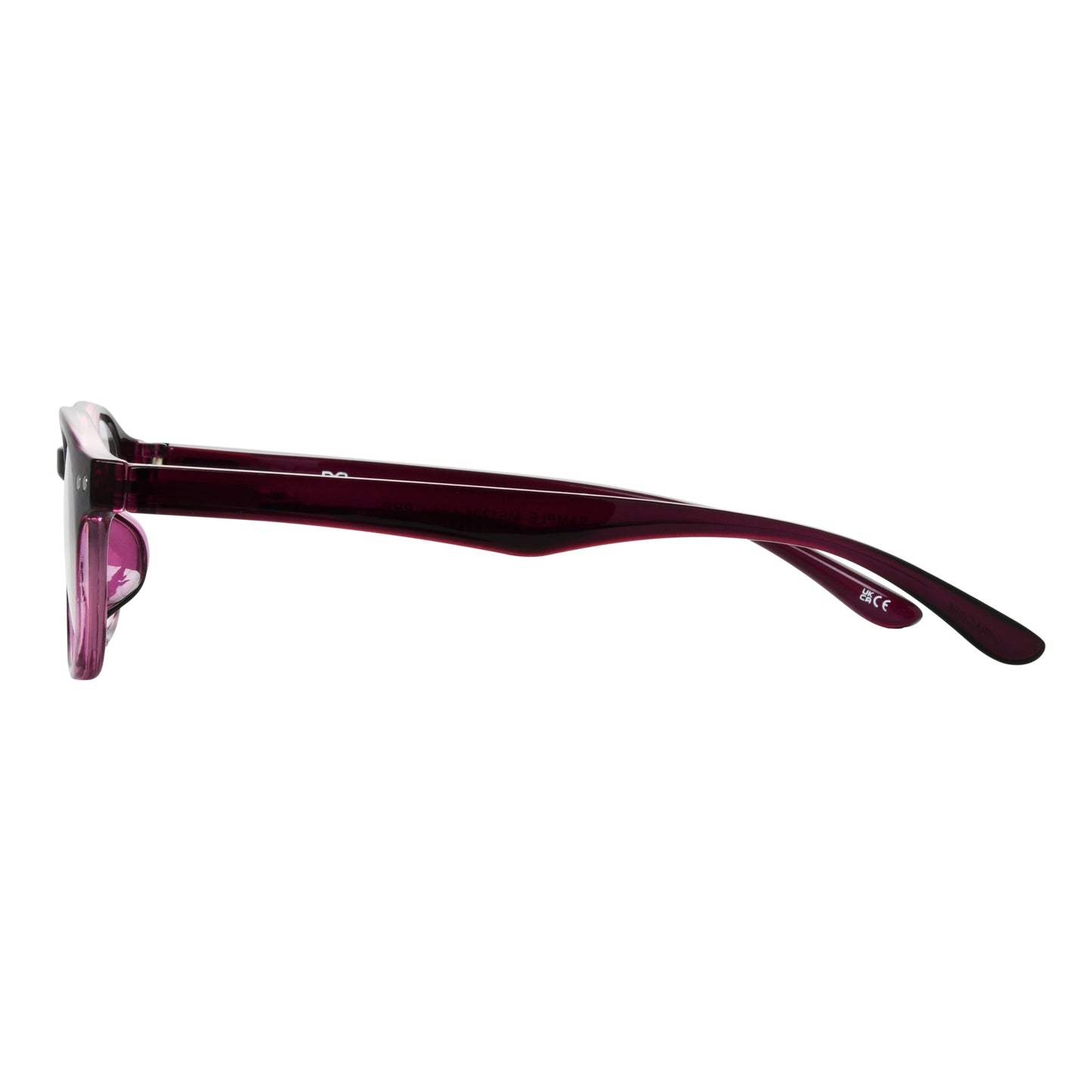 The Lydia Multifocal Reader
