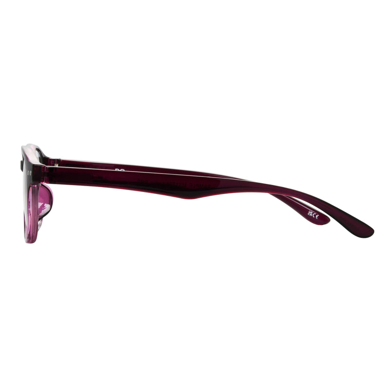 Reading Glasses - The Lydia Multifocal - Multifocal - Image 3