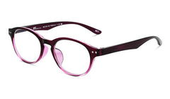The Lydia Multifocal Reader