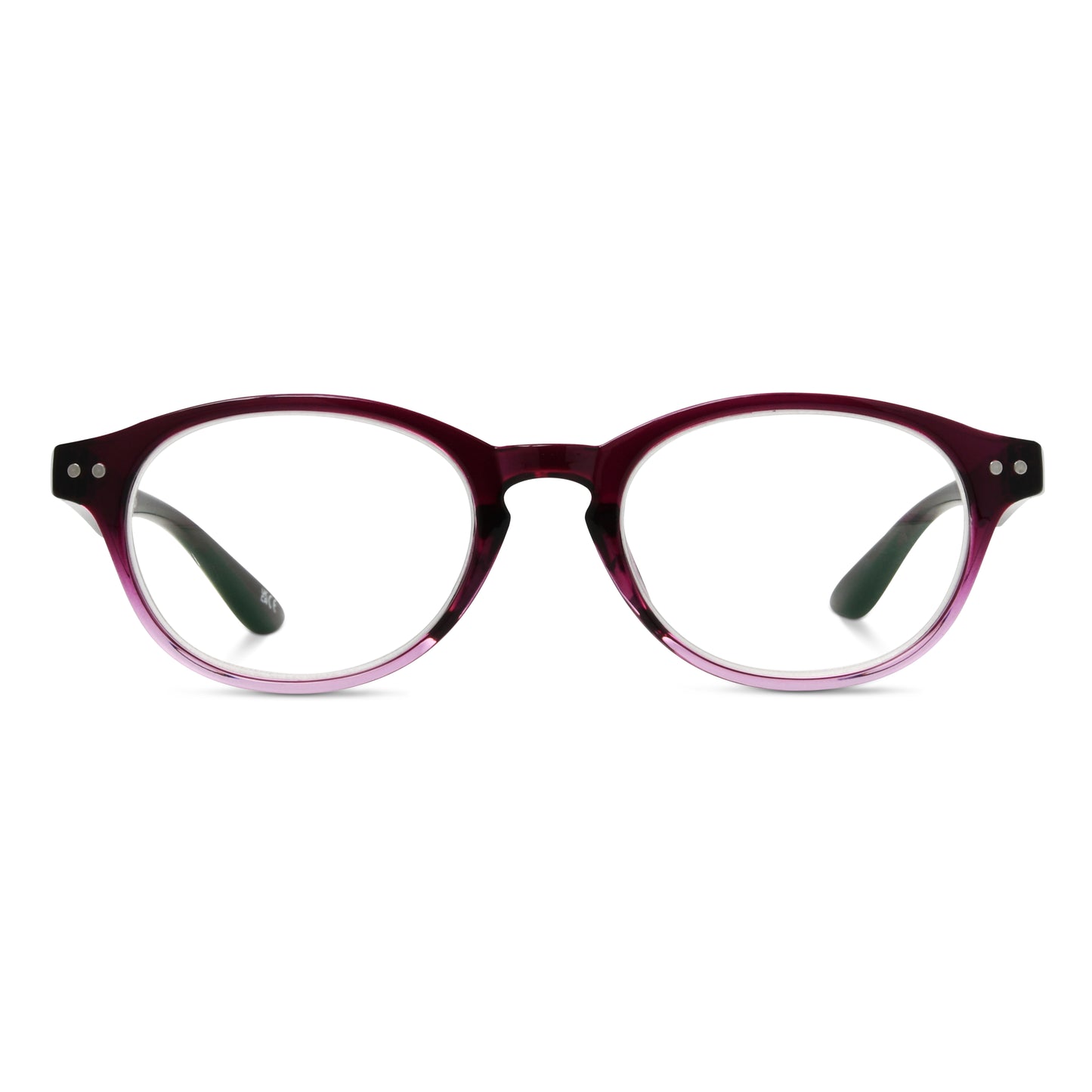 The Lydia Multifocal Reader