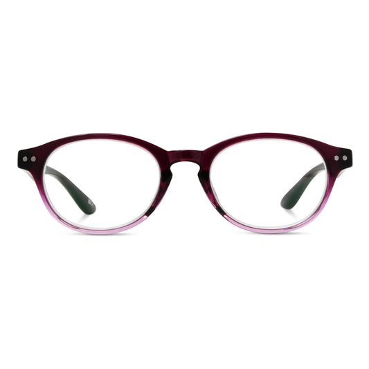 Visit Reading Glasses The Lydia - Image 2